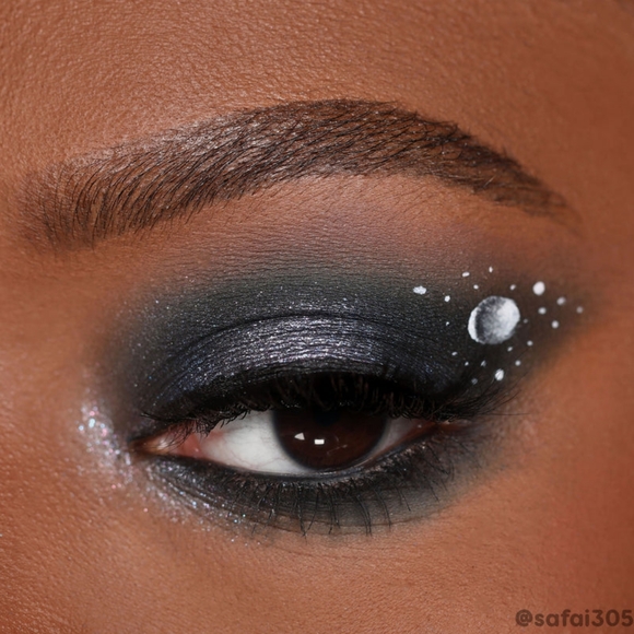 DISNEY STAR WARS X COLOURPOP EYESHADOW PALETTE - Picture 7 of 11